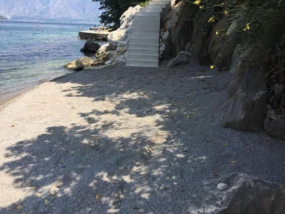Villa Kosta ドンジ・モリンジ エクステリア 写真
